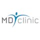 logo-mdclinic