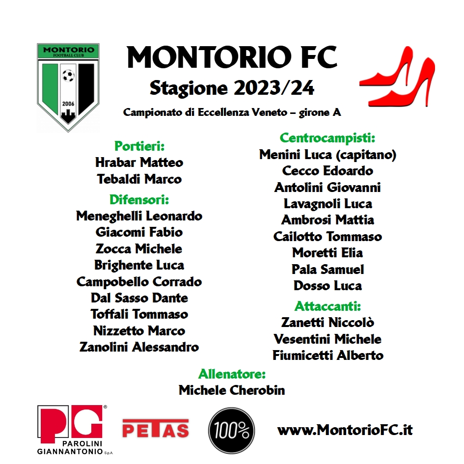 1_3 Rosa 2023_24 Montorio FC