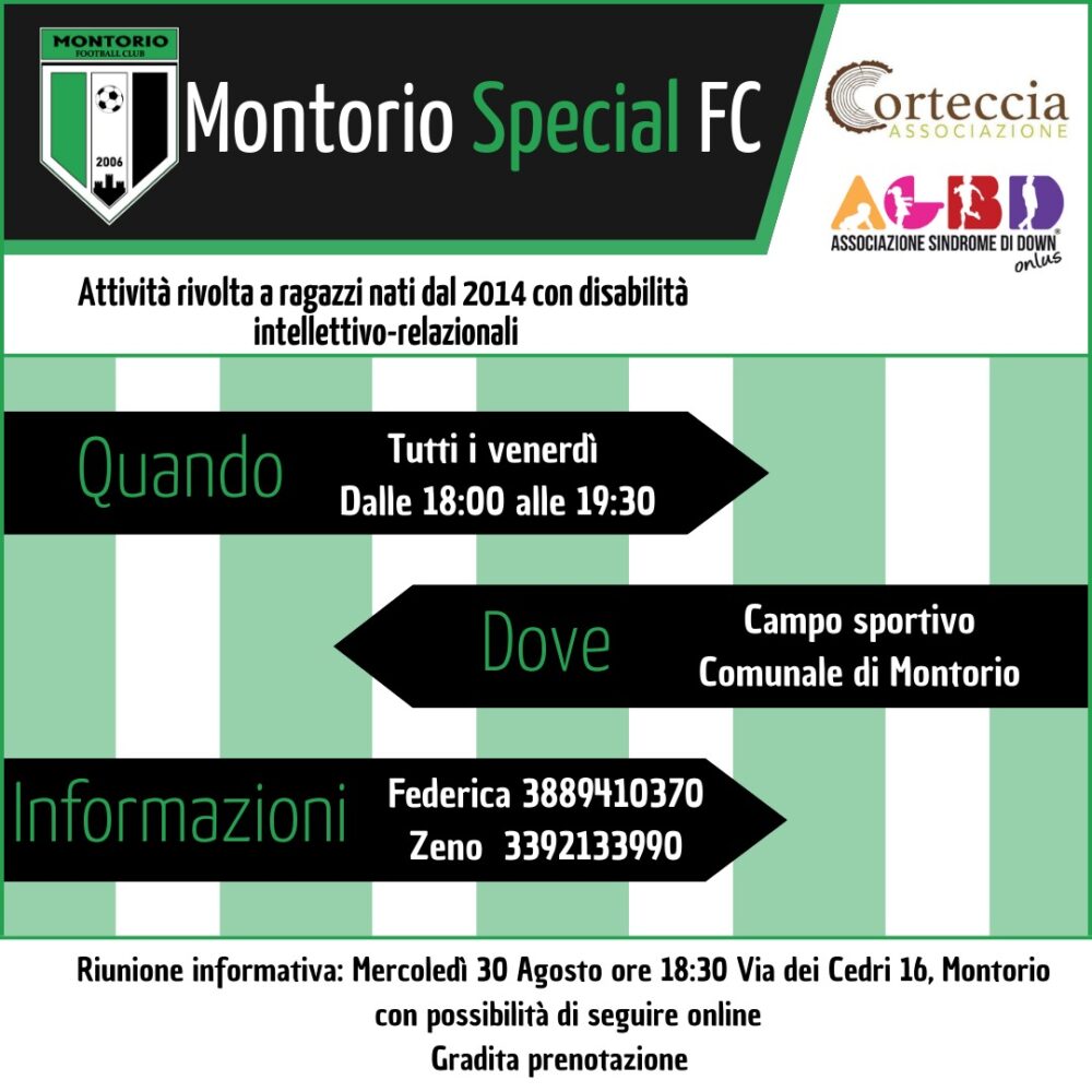 Montorio_Special_FC