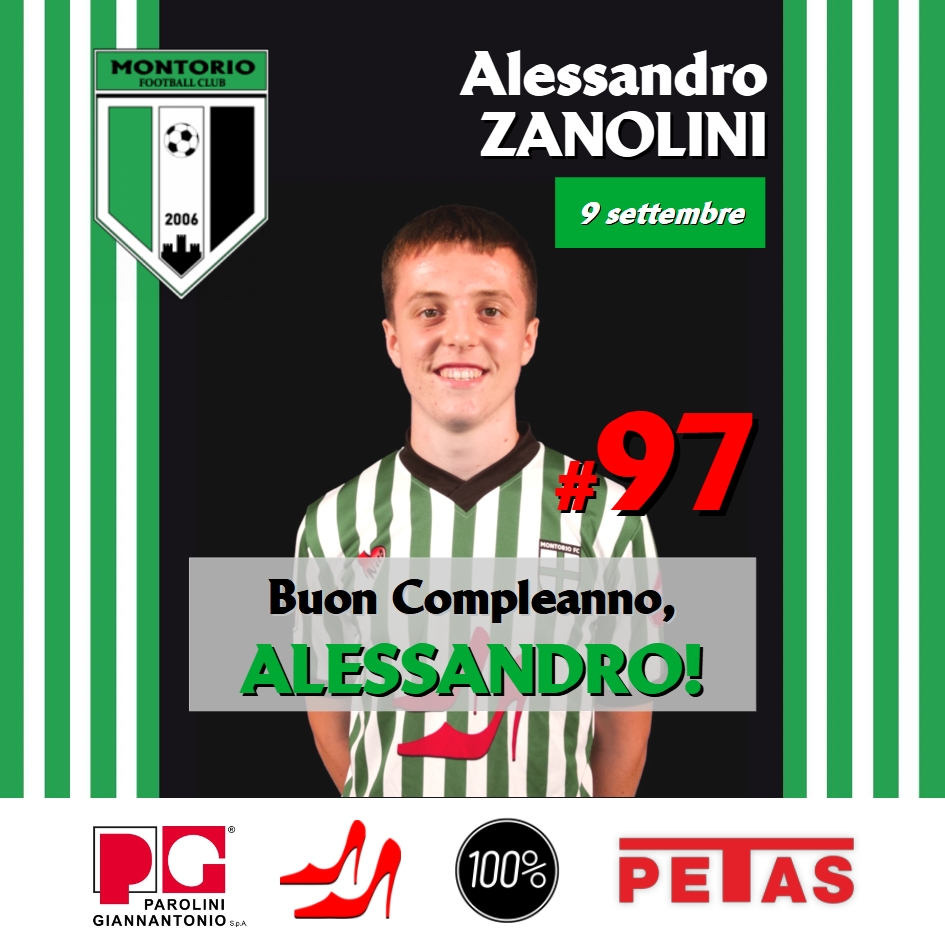 Buon Compleanno_ZANOLINI_Alessandro_97