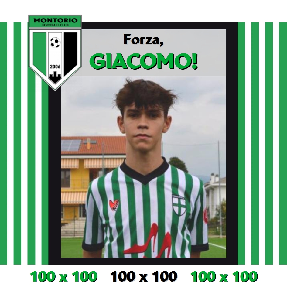 Forza_Giacomo_MontorioFC_100x100