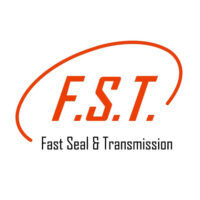 logo FST