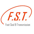 logo FST2